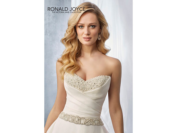 Bianchi Sposa