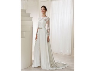 ' .  addslashes(Bianchi Sposa) . '