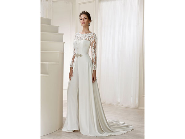 Bianchi Sposa