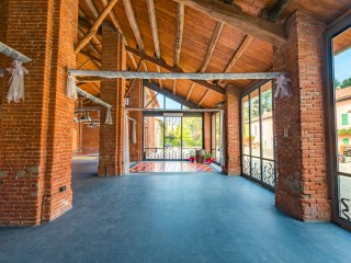' .  addslashes(Tenuta La Fiscala) . '