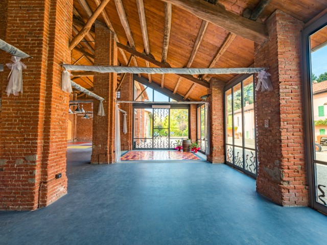 Tenuta La Fiscala