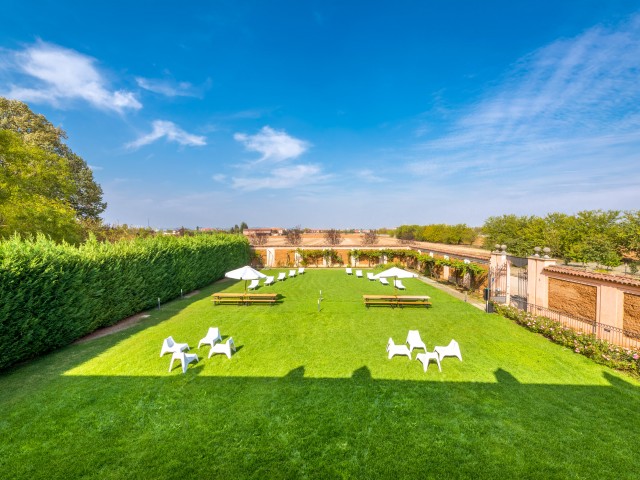 Tenuta La Fiscala