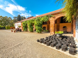 ' .  addslashes(Tenuta La Fiscala) . '