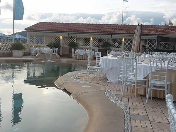Nettuno Club