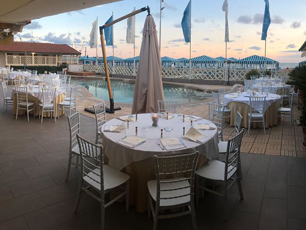 Nettuno Club