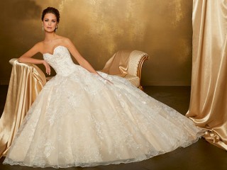 ' .  addslashes(Bianchi Sposa) . '