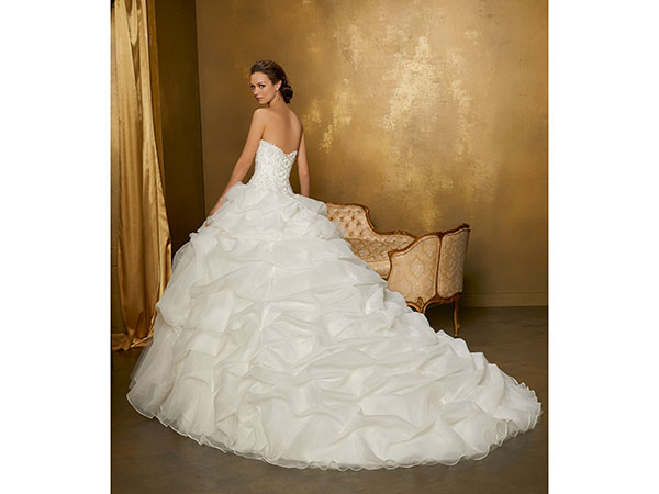 Bianchi Sposa