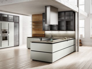 ' .  addslashes(DrimCasa s.r.l.) . '