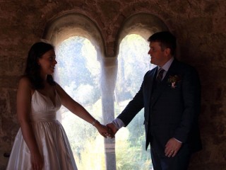 ' .  addslashes(Stefano Franceschini Wedding Photographer) . '