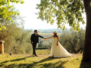 ' .  addslashes(Stefano Franceschini Wedding Photographer) . '