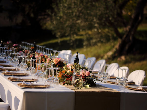 Stefano Franceschini Wedding Photographer