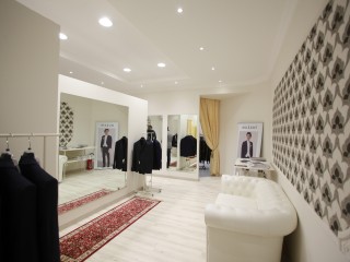 ' .  addslashes(Difino Atelier) . '