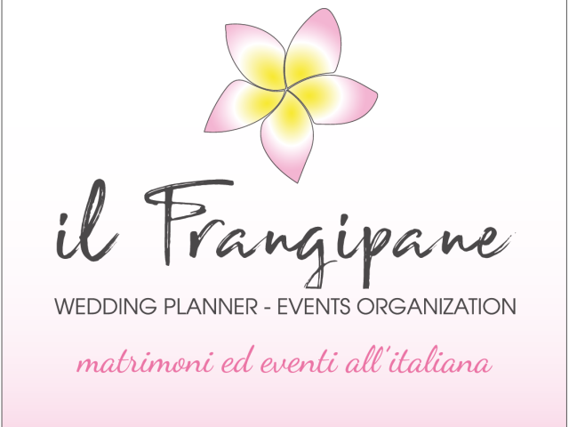 Il Frangipane
