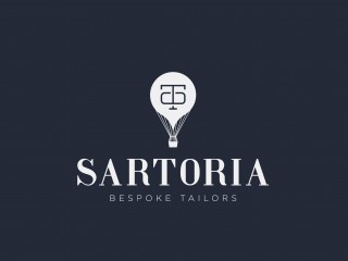 ' .  addslashes(Sartoria Bespoke Tailors) . '