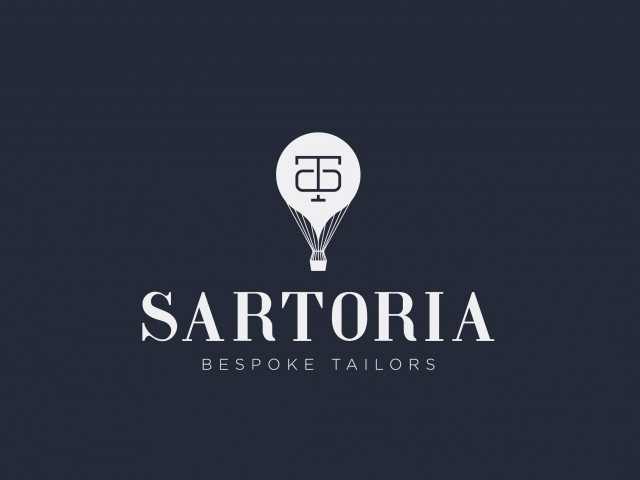 Sartoria Bespoke Tailors