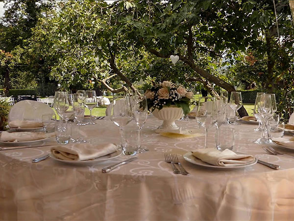 Locanda Ca\' del Moro