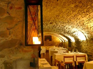 ' .  addslashes(Locanda Ca' del Moro) . '