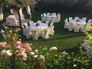 ' .  addslashes(Villa Vittoria) . '