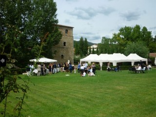' .  addslashes(Torre Santa Flora) . '