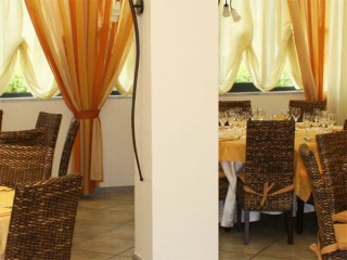 ' .  addslashes(Hotel Nedy) . '