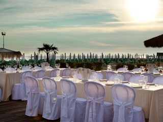 ' .  addslashes(Beach Club) . '