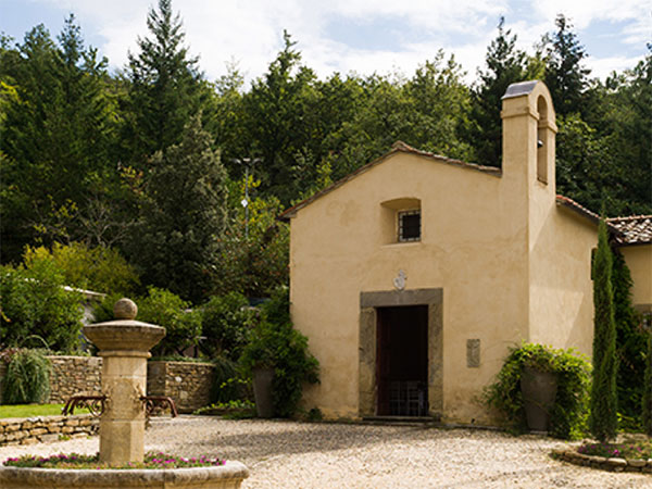 Santa Maria a Pigli