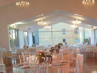 ' .  addslashes(Villa Burali) . '