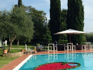 ' .  addslashes(Villa Burali) . '