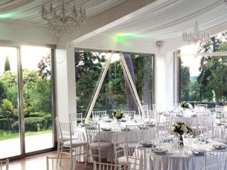 ' .  addslashes(Villa Burali) . '