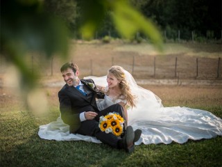 ' .  addslashes(Foto Bibi) . '