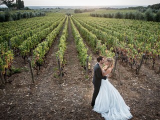 ' .  addslashes(Foto Bibi) . '