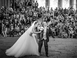 ' .  addslashes(Foto Bibi) . '