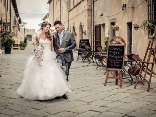 ' .  addslashes(Foto Bibi) . '