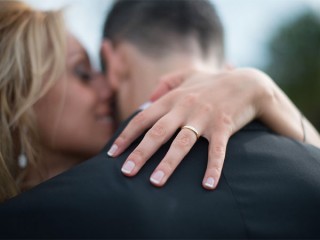 ' .  addslashes(Foto Bibi) . '