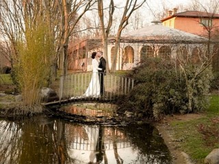 ' .  addslashes(Ab Films Production) . '