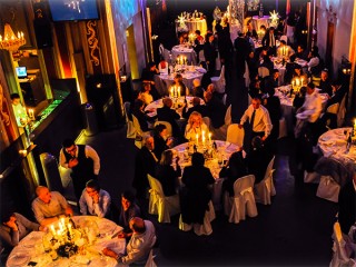 ' .  addslashes(Barrocco) . '