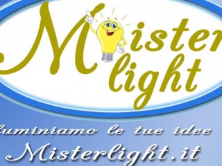 ' .  addslashes(Misterlight) . '