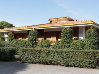 ' .  addslashes(Hotel Rodeo) . '