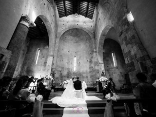 ' .  addslashes(Alessandro Baglioni Fotografo) . '