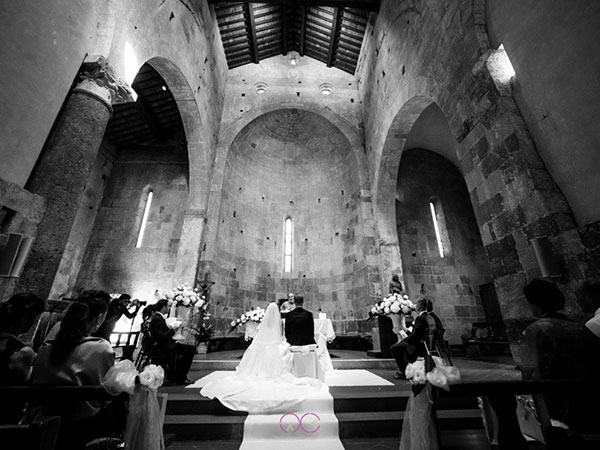 Alessandro Baglioni Fotografo