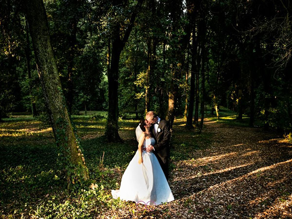 Alessandro Baglioni Fotografo