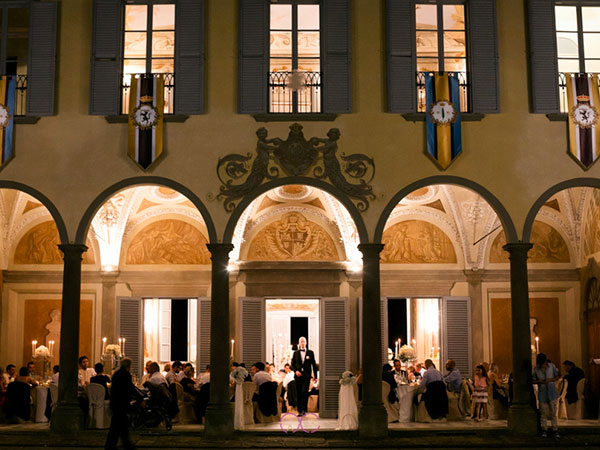 Alessandro Baglioni Fotografo