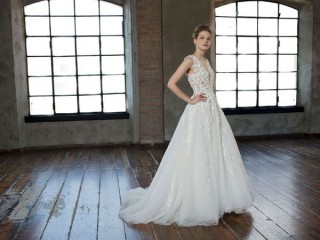 ' .  addslashes(Atelier della Sposa) . '