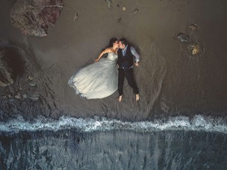 ' .  addslashes(Alessandro Colle) . '