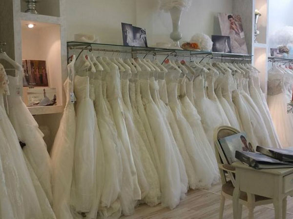 Non Solo Bianco