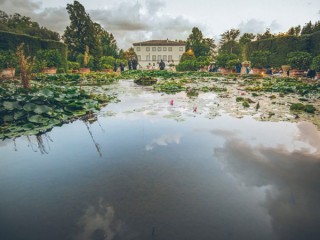 ' .  addslashes(Alessandro Colle) . '