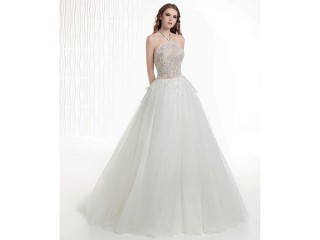 ' .  addslashes(Atelier della Sposa) . '