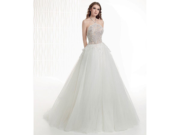 Atelier della Sposa
