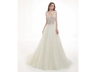 ' .  addslashes(Atelier della Sposa) . '