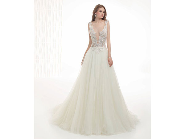 Atelier della Sposa